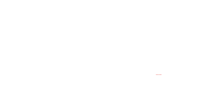 Averus | 1-800-393-8287 Fire Protection Services